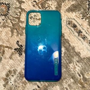 iPhone 11 Pro Max Case